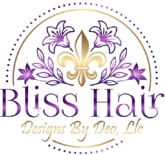 Bliss Hair Designs by DEO, LLC