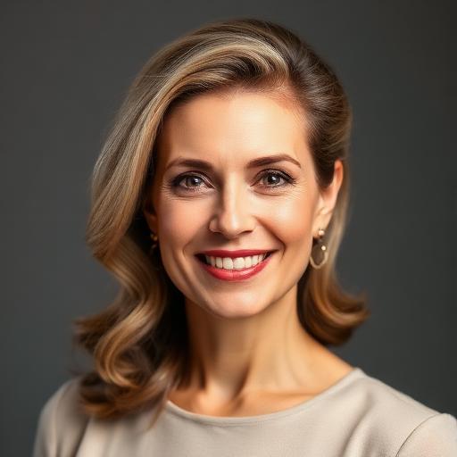 Diane R.
