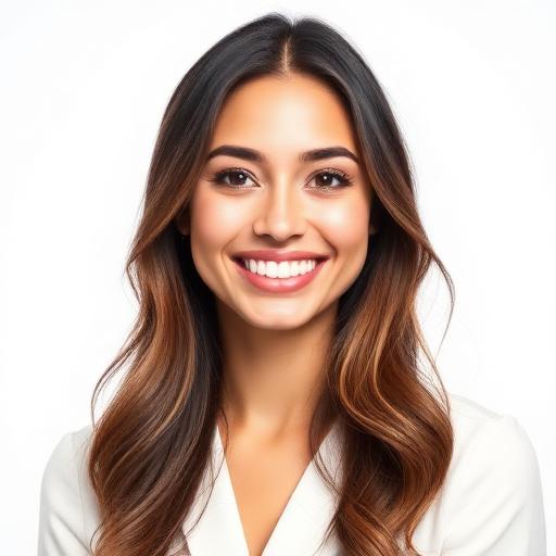 Sofia L.